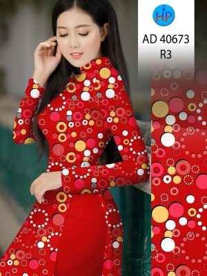 1641543386 vai ao dai dep (8)